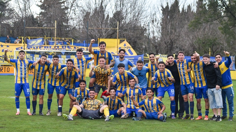 Sin Foto