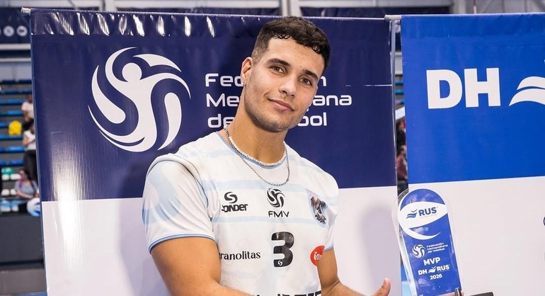 Sin Foto