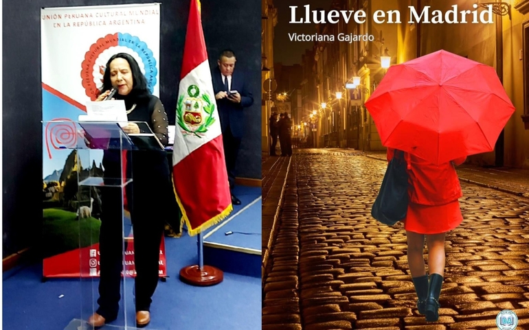 Sin Foto