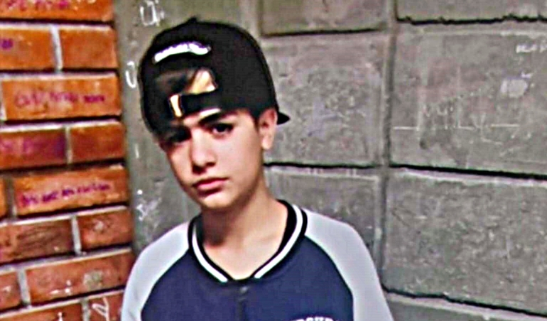 Sin Foto