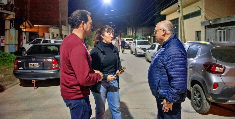 Sin Foto