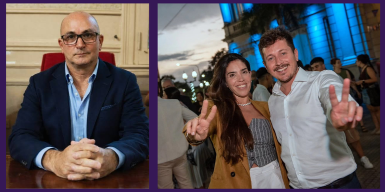 Sin Foto