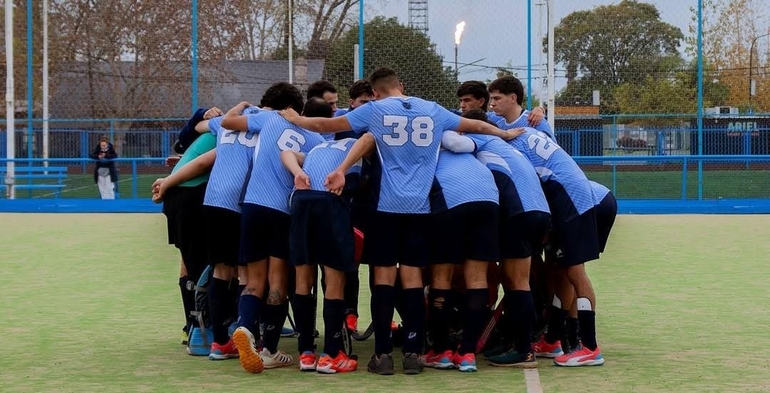 Sin Foto