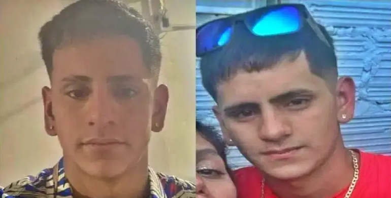 Sin Foto