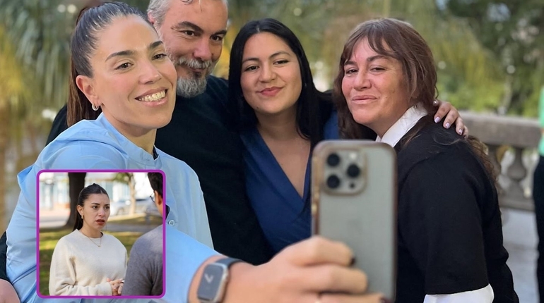Sin Foto