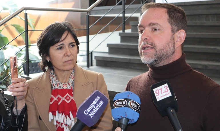 Sin Foto