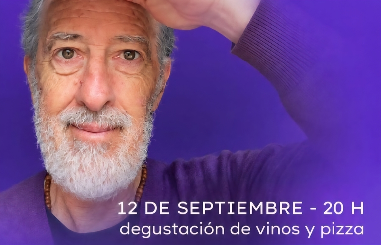 Sin Foto