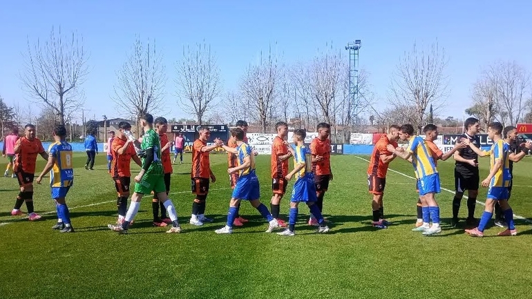 Sin Foto