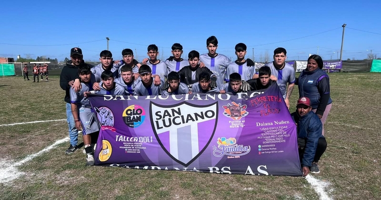 Sin Foto