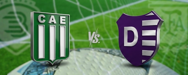 Sin Foto