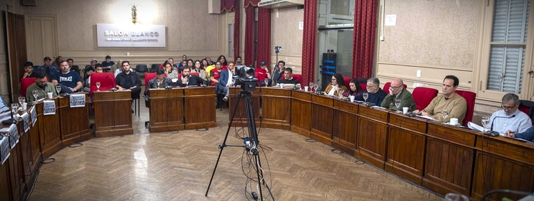 Sin Foto