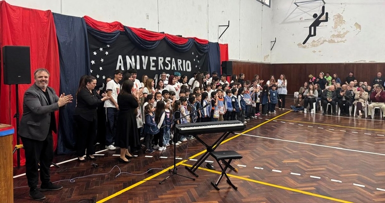 Sin Foto