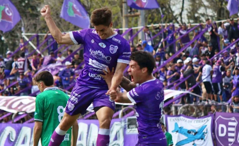 Sin Foto
