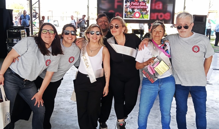 Sin Foto