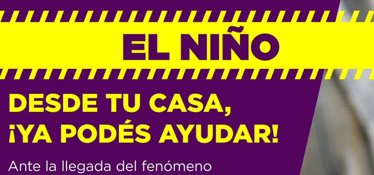 Sin Foto