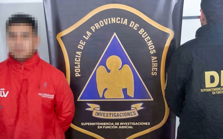 Sin Foto