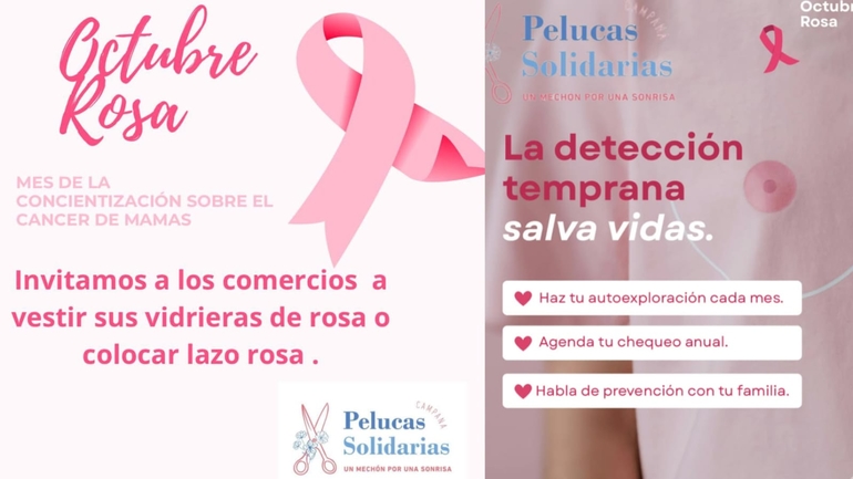 Sin Foto