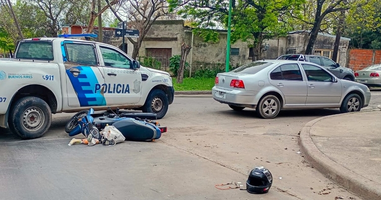 Sin Foto