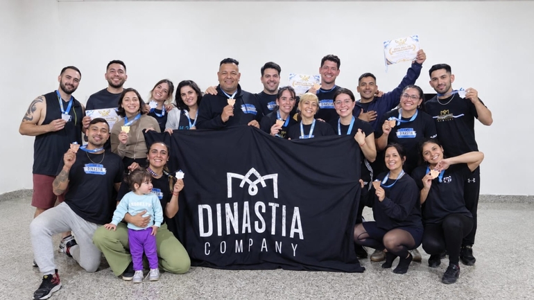 Sin Foto