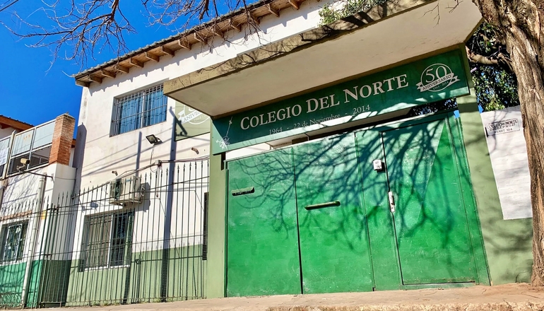 Sin Foto