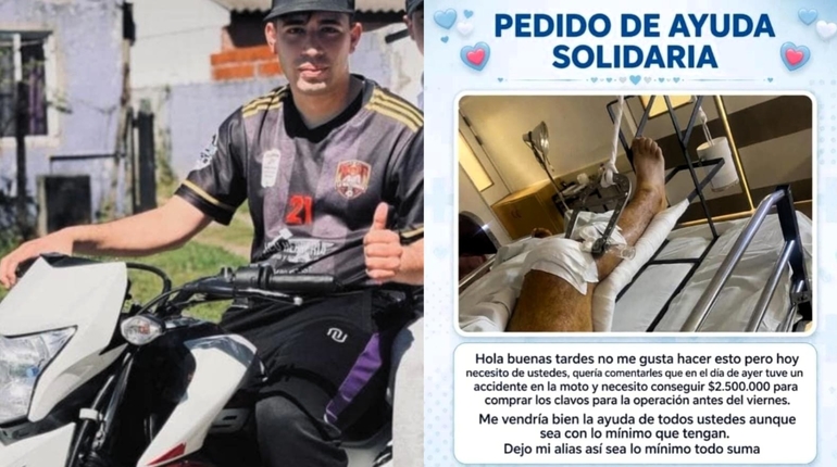Sin Foto