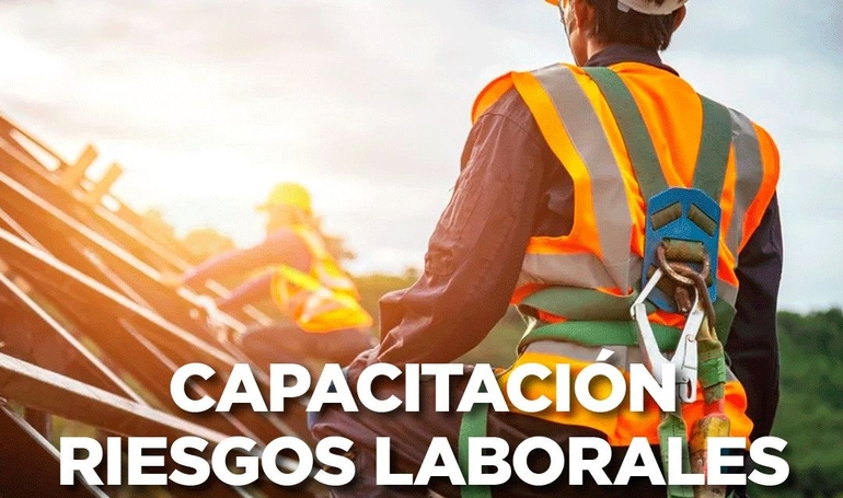 Sin Foto