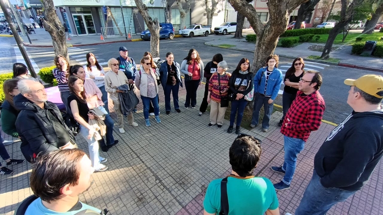 Sin Foto