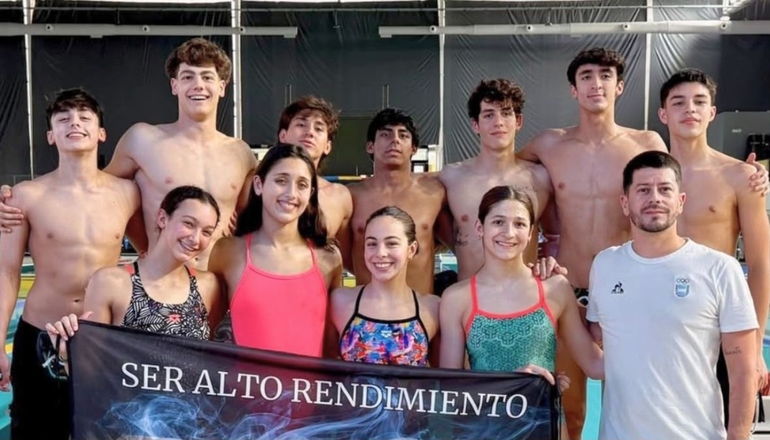 Sin Foto