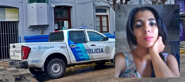Sin Foto
