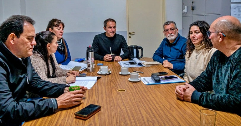 Sin Foto