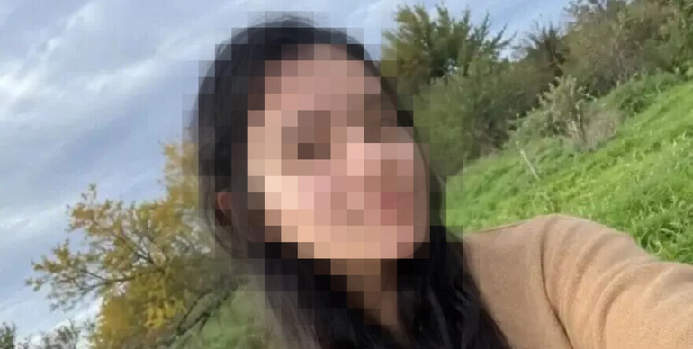 Sin Foto