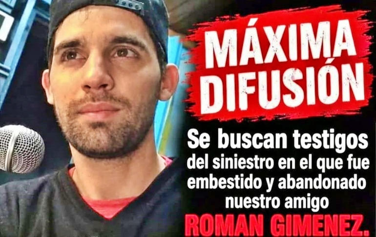 Sin Foto
