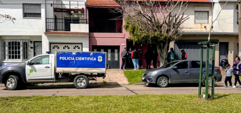 Sin Foto