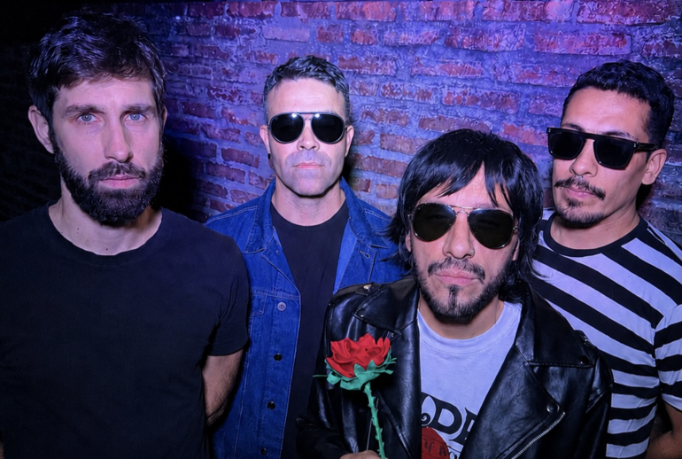 Sin Foto