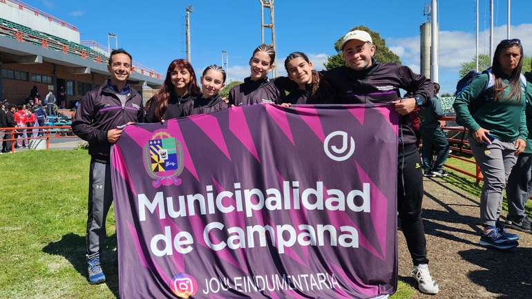 Sin Foto