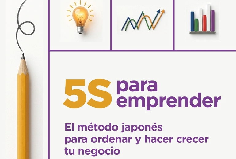 Sin Foto