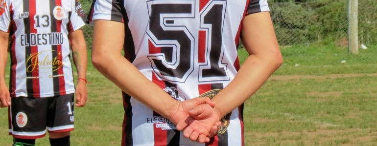Sin Foto