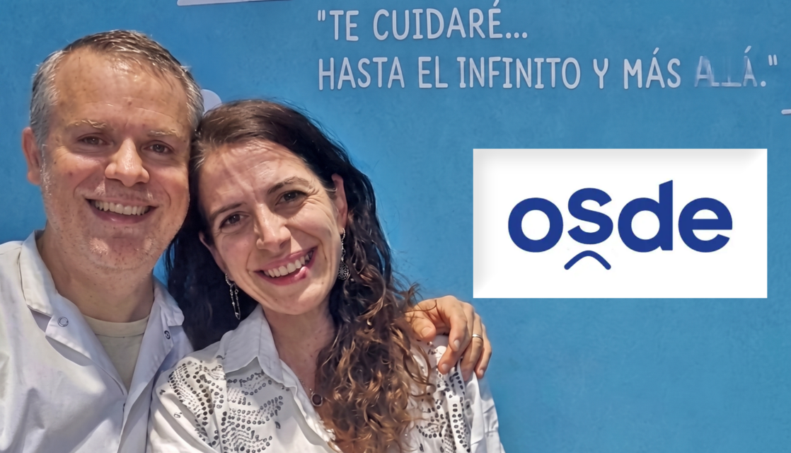 Sin Foto