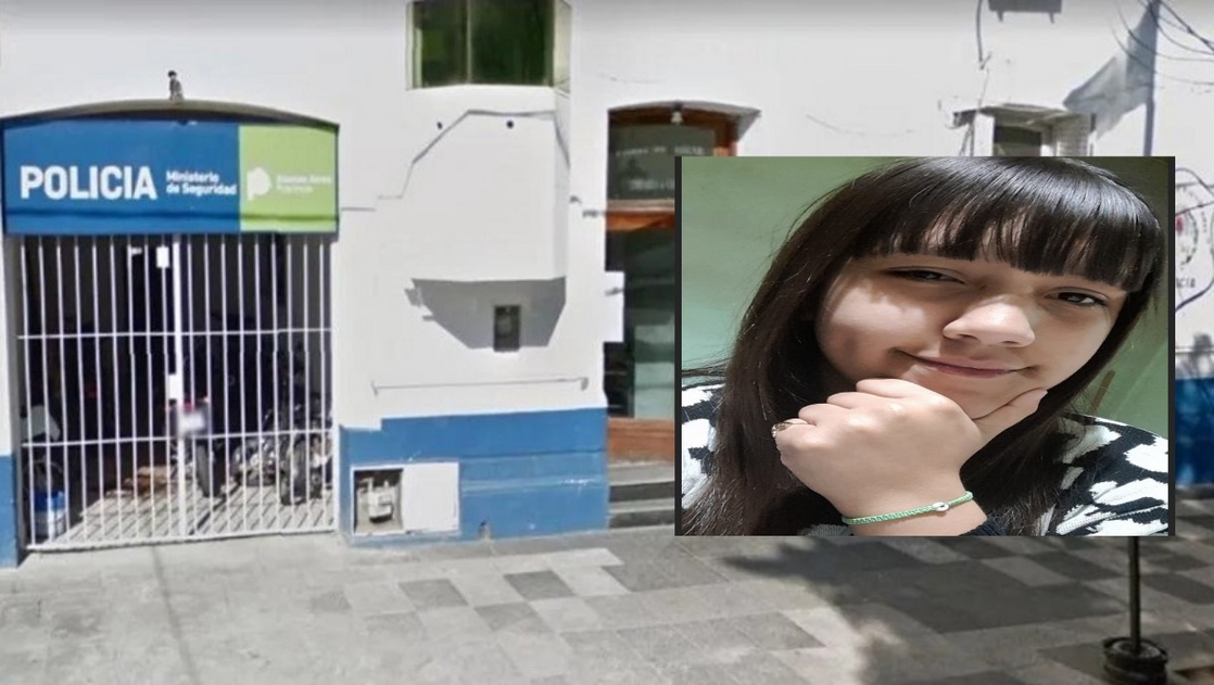 Sin Foto