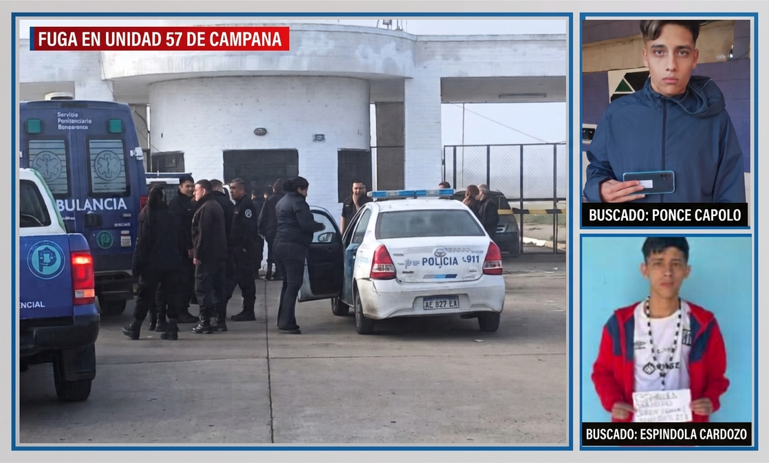 Sin Foto