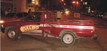 Sin Foto