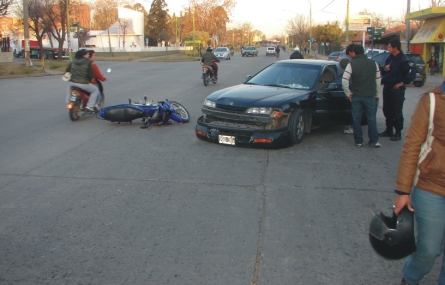 Sin Foto