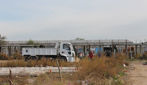 Sin Foto