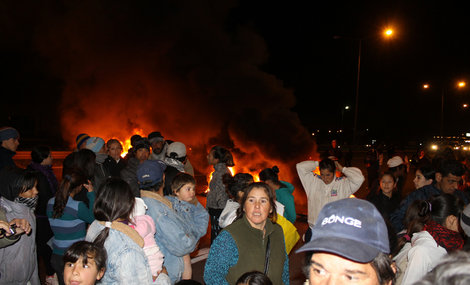Sin Foto