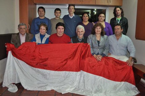 Sin Foto