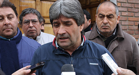 Sin Foto