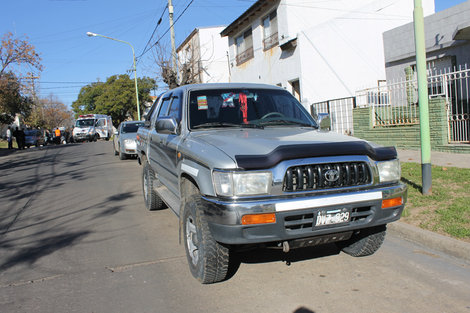 Sin Foto