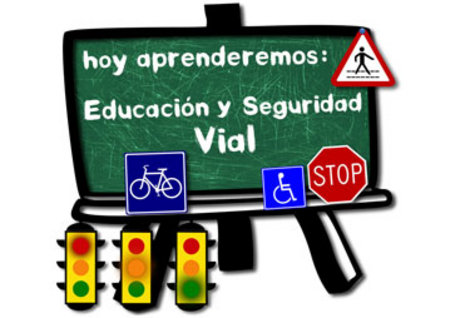 Sin Foto