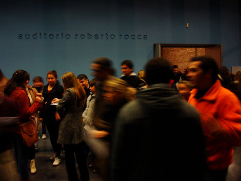 Sin Foto