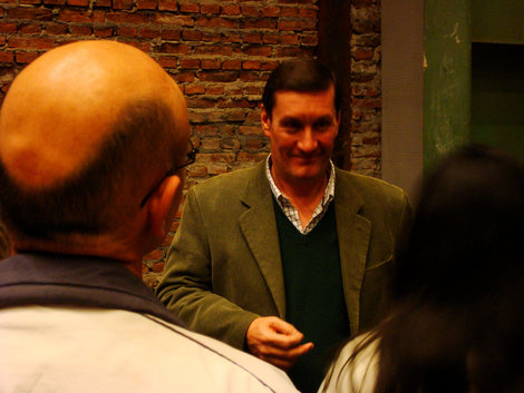 Sin Foto